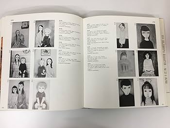 藤田嗣治、「Cinq Fillette,brunes,blondes et 藤田嗣治、「Cinq Fillette,brunes,blondes et 美術品・アンティーク